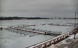 Ryn Ekomarina - 03-03-2026 08:53