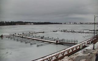 Ryn Ekomarina - 03-03-2026 09:02