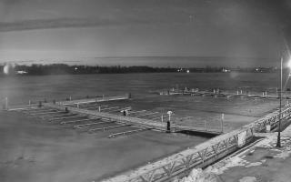 Ryn Ekomarina - 04-03-2026 04:13