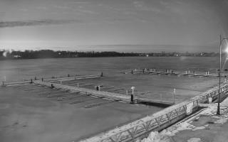 Ryn Ekomarina - 04-03-2026 04:21