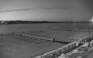 Ryn Ekomarina - 04-03-2026 04:29