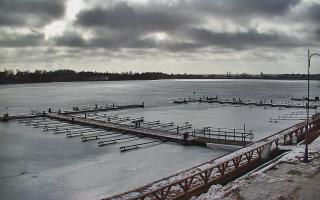 Ryn Ekomarina - 04-03-2026 09:35