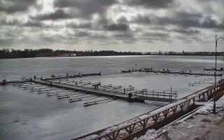 Ryn Ekomarina - 04-03-2026 09:43