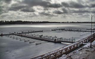 Ryn Ekomarina - 04-03-2026 09:51