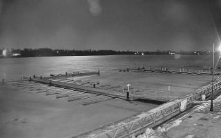 Ryn Ekomarina - 04-03-2026 22:36