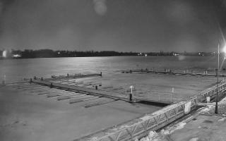 Ryn Ekomarina - 04-03-2026 22:44