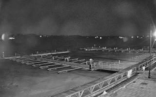 Ryn Ekomarina - 06-03-2026 21:03