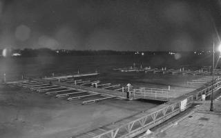 Ryn Ekomarina - 06-03-2026 21:59