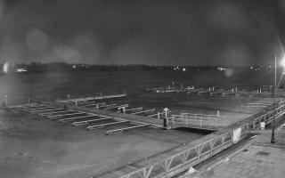 Ryn Ekomarina - 06-03-2026 22:07