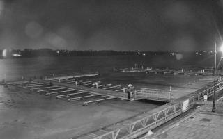 Ryn Ekomarina - 06-03-2026 22:15