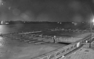 Ryn Ekomarina - 06-03-2026 22:23