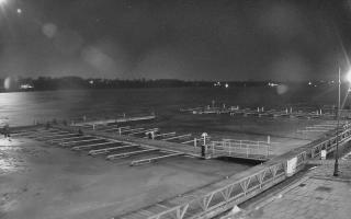 Ryn Ekomarina - 06-03-2026 22:31