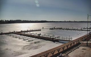 Ryn Ekomarina - 07-03-2026 09:24