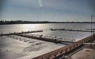 Ryn Ekomarina - 07-03-2026 09:32