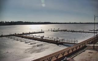 Ryn Ekomarina - 07-03-2026 09:40