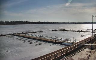 Ryn Ekomarina - 07-03-2026 11:56