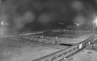 Ryn Ekomarina - 07-03-2026 17:59