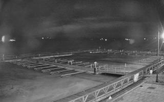 Ryn Ekomarina - 08-03-2026 00:25