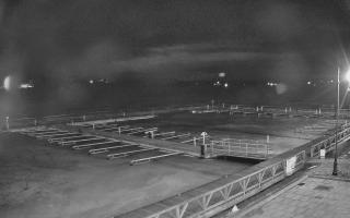 Ryn Ekomarina - 08-03-2026 00:41