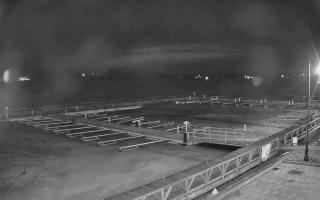 Ryn Ekomarina - 08-03-2026 00:58