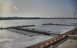 Ryn Ekomarina - 08-03-2026 07:40