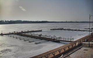 Ryn Ekomarina - 08-03-2026 07:56