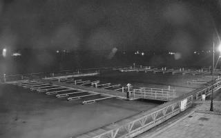 Ryn Ekomarina - 10-03-2026 00:36