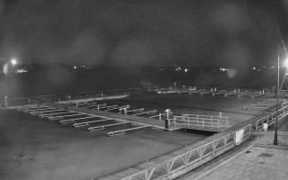 Ryn Ekomarina - 10-03-2026 00:44