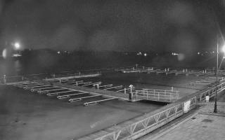 Ryn Ekomarina - 10-03-2026 00:52