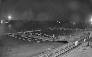 Ryn Ekomarina - 10-03-2026 01:00