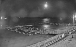 Ryn Ekomarina - 10-03-2026 03:17