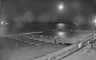 Ryn Ekomarina - 10-03-2026 03:25