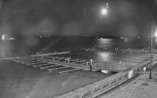 Ryn Ekomarina - 10-03-2026 03:33