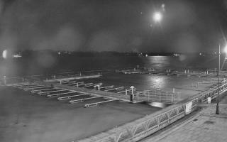 Ryn Ekomarina - 10-03-2026 03:42