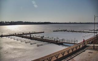 Ryn Ekomarina - 10-03-2026 08:56