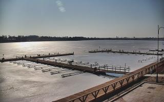 Ryn Ekomarina - 10-03-2026 09:04