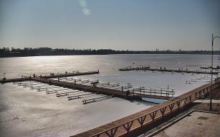 Ryn Ekomarina - 10-03-2026 09:12