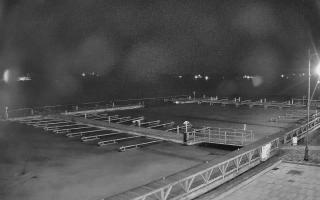 Ryn Ekomarina - 10-03-2026 22:13