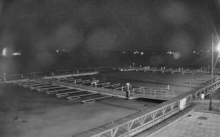 Ryn Ekomarina - 10-03-2026 22:21