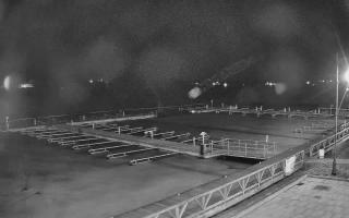 Ryn Ekomarina - 10-03-2026 22:29