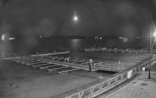 Ryn Ekomarina - 11-03-2026 03:35