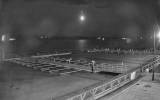 Ryn Ekomarina - 11-03-2026 03:43