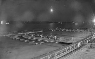 Ryn Ekomarina - 11-03-2026 03:51