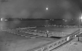 Ryn Ekomarina - 11-03-2026 03:59