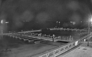 Ryn Ekomarina - 14-03-2026 00:26