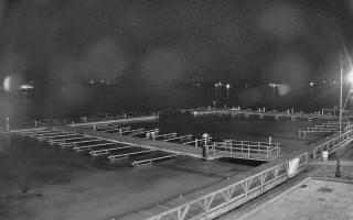 Ryn Ekomarina - 14-03-2026 00:58