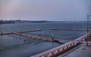 Ryn Ekomarina - 18-03-2026 04:25