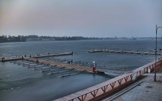 Ryn Ekomarina - 18-03-2026 04:33