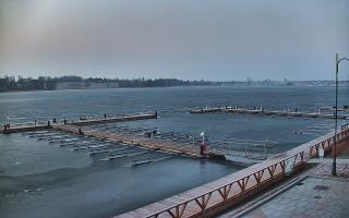 Ryn Ekomarina - 18-03-2026 04:41