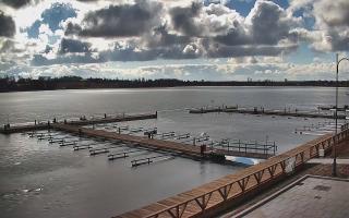 Ryn Ekomarina - 21-03-2026 09:12